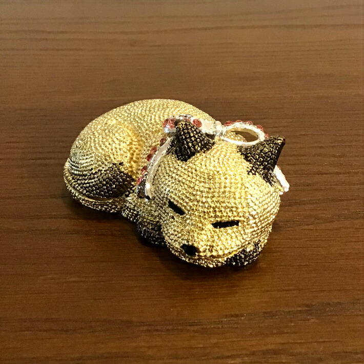 エナメル ジュエリーボックス 装飾 小物入れ 猫ちゃん 5点セット エナメル ジュエリーボックス 装飾 小物入れ 猫ちゃん 5点セット