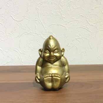 ビリケン 置物 値下げしました 51aZa3naM9L._UF894,1000_QL80_.jpg