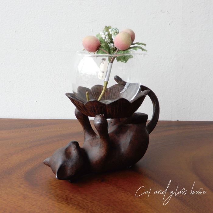 楽天市場】本立てブックエンドアイアンブックスタンドおしゃれ