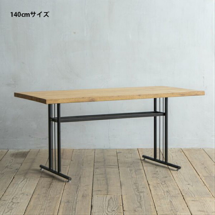 楽天市場】リビングダイニングテーブル パイン古材 古木 古材