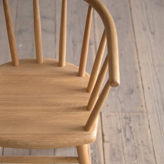 楽天市場 キッズチェア ベビーチェア 木製キッズチェア 木製 子供用椅子 おしゃれ 北欧 アンティーク ベビーチェア 子供イス 子ども椅子 無垢 ナラ無垢 おすすめ 人気 ダイニング 天然木 Ikea 贈り物 送料無料 Chocolat 木製キッズチェア ナチュラル ウッド