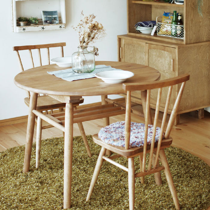 楽天市場】チェア イス アンティーク ダイニングチェア おしゃれ 木製