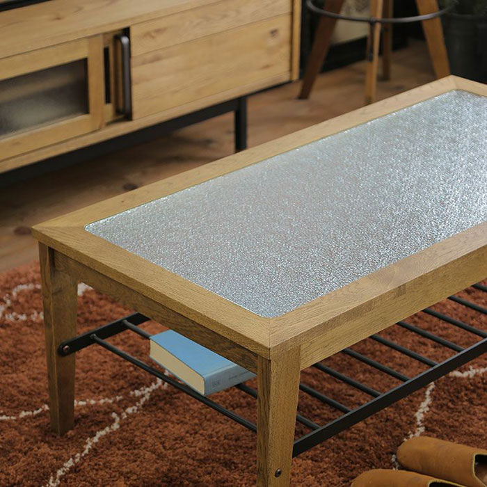 古家具ビンテージ品◾️ガラス天板 スクエア型 サイドテーブル コーヒーテーブル 楽天市場】サイドテーブル ソファテーブル モザイクガラス