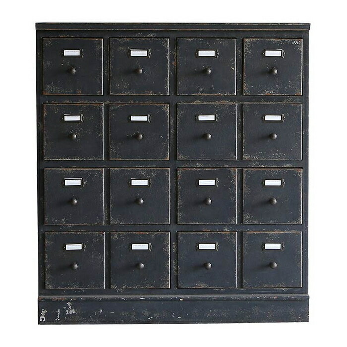 ガラス棚 アンティーク食器棚 キッチン収納 ヴィンテージキャビネット本棚HYST 楽天市場】食器棚 キッチンボード キャビネット ヴィンテージ風 杉古材