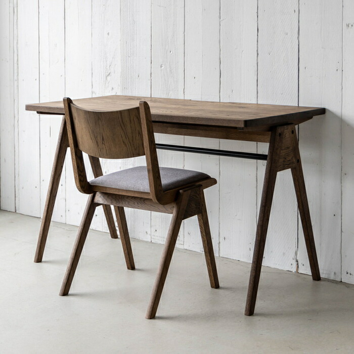 楽天市場】コンソール デスク 日本製 国産家具 コンソールデスク