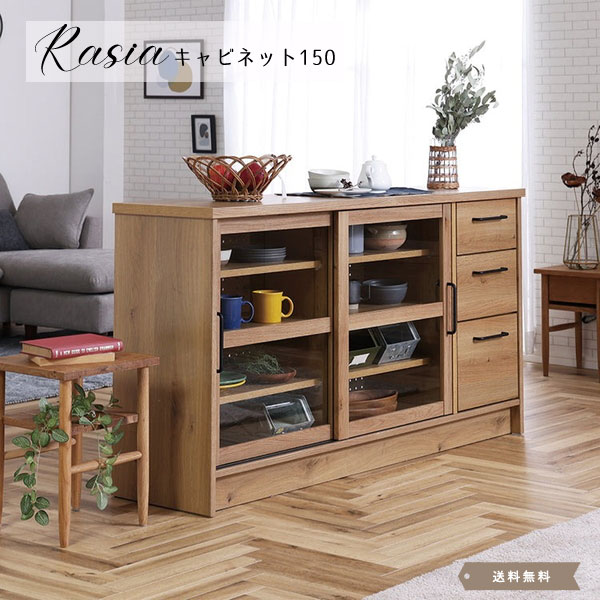 楽天市場】オープンシェルフ 木製シェルフ 古材 杉古材 古木 北欧