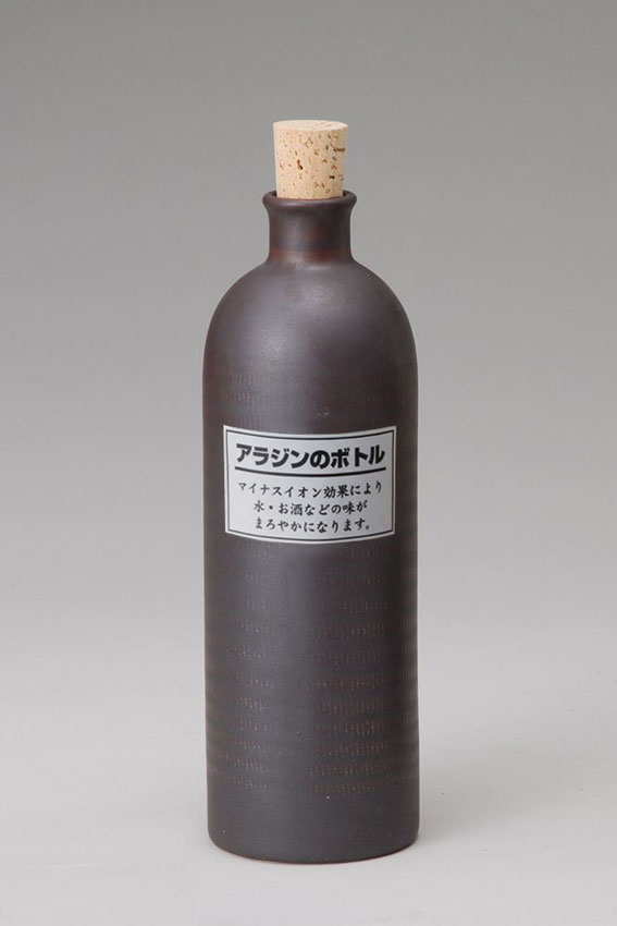 楽天市場】焼酎サーバー 焼酎入れ 3リットル 3L 日本酒入れ 楽天市場】焼酎サーバー 焼酎入れ 3リットル 3L 日本酒入れ