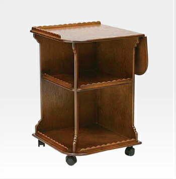 楽天市場】カリモク カリモク家具 AS6116 AS6116ME AS6116MH AS6116MK