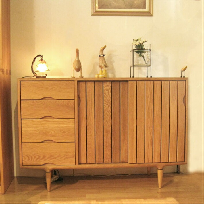 楽天市場】囲炉裏 いろり 囲炉裏テーブル 囲炉裏付きテーブル 座卓