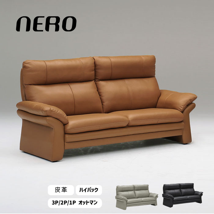 [本日発送 ] M3TEAO6EAOL (M3TEAO6EAOL)