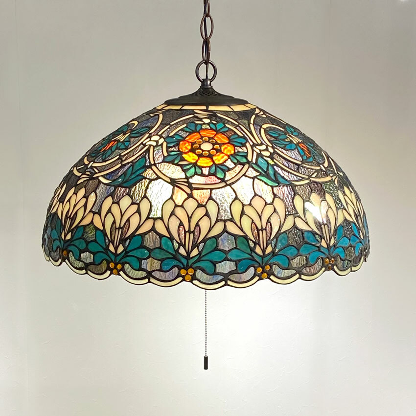 ステンドテーブルランプ タカ ワシ ステンドグラス かっこいい ランプ 楽天市場】ステンドグラス ランプ ステンドランプ ランプ 大人気