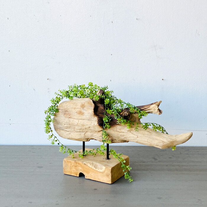 楽天市場】【在庫処分セール】【アウトレット】アジアン 雑貨 チーク