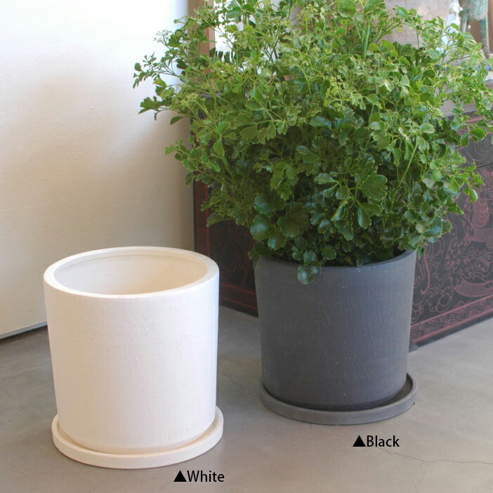 楽天市場】プランター 鉢カバー プランターカバー おしゃれ ナチュラル