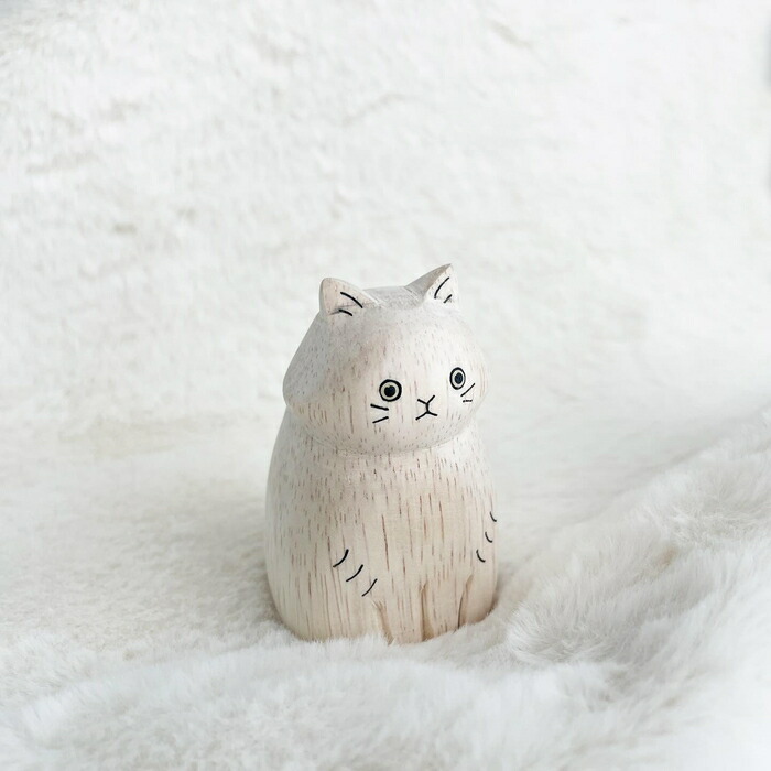 楽天市場】置物 木彫り イノシシ いのしし 猪 ウリ坊 ウリボウ