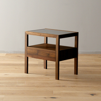 楽天市場】サイドテーブル ナイトテーブル ソファサイドテーブル