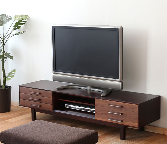 Cool Tv Stands. Awesome Tv Stand For Bedroom With Cool Tv Stands. Gallery Of Tv Stands Awesome 