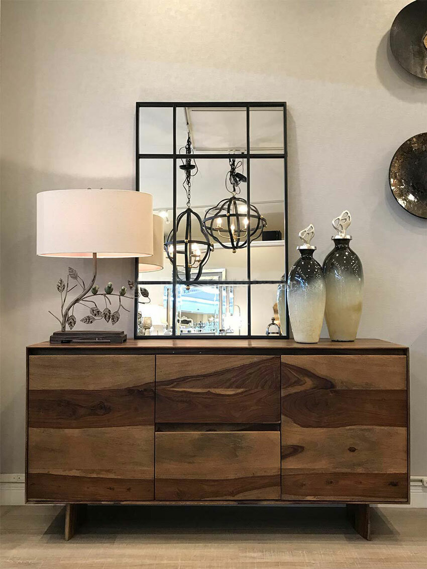 楽天市場】パーテーション アイアン 間仕切り パーティション