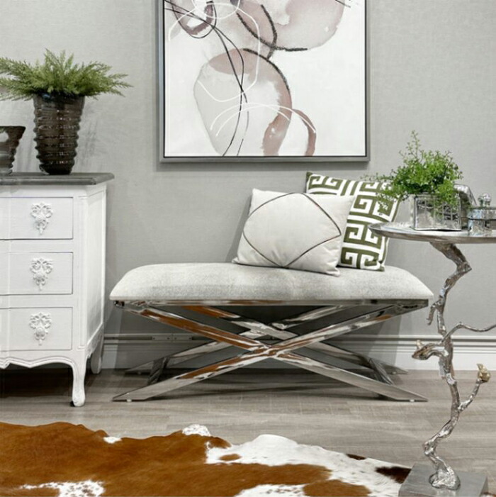 楽天市場】スツール 腰掛け 玄関スツール 椅子 チェア おしゃれ