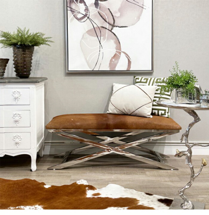 楽天市場】スツール 腰掛け 玄関スツール 椅子 チェア おしゃれ