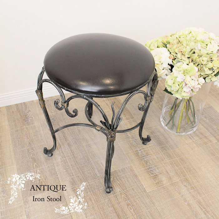 楽天市場】スツール ロングスツール 腰掛椅子 クラシック ホワイト 白