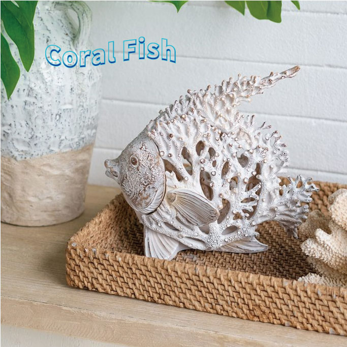 木製魚彫刻 カナダ 原住民 木製 サーモン型壁掛装飾品 62cm 木製魚彫刻 カナダ 原住民 木製 サーモン型壁掛装飾品 62cm 彫刻
