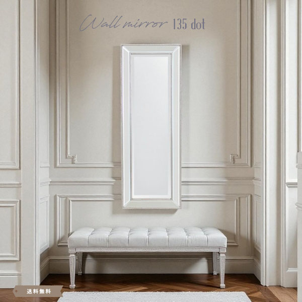 楽天市場】鏡 ミラー 大型ミラー ウォールデコレーション ウォールデコ