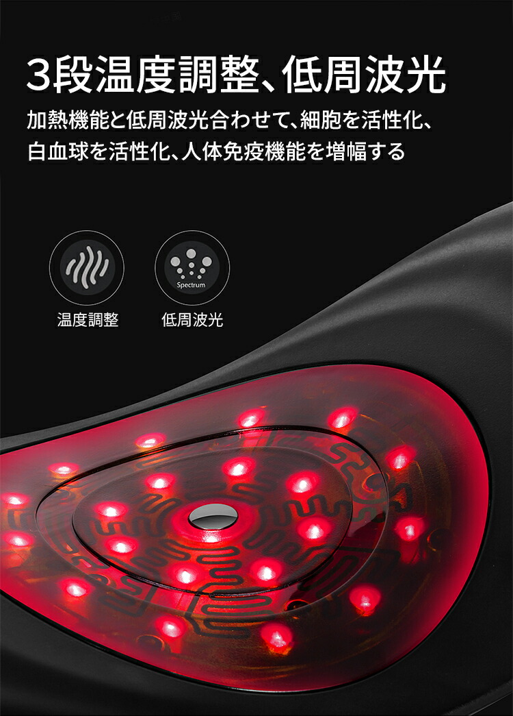 驚きの値段 楽天市場 Aortd 母の日 仕事や家事での腰の痛みやコリを解消 背中マッサージ機 腰マッサージ機 解消グッズ 枕 解消 マッサージ お洒落な北欧マッサージ器 温め 肩凝り 肩コリ ねもみ 首凝り 首 肩 肩甲骨 首こり マッサージ機 おしゃれ マッサージ器