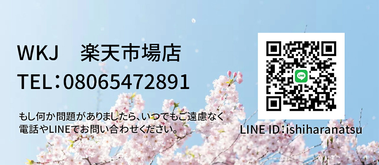 楽天市場 Aortd 三年保証 ブルブル 振動マシン 3d シェイカー式 フィットネス ブルブルマシン 健康 室内 静音 コンパクト 産後 ダイエット 音楽プレイヤー機能 送料無料 女性 人気 器具 有酸素運動 ダイエット効果 体幹トレーニング トレーニングマシン ブルブルボーテ