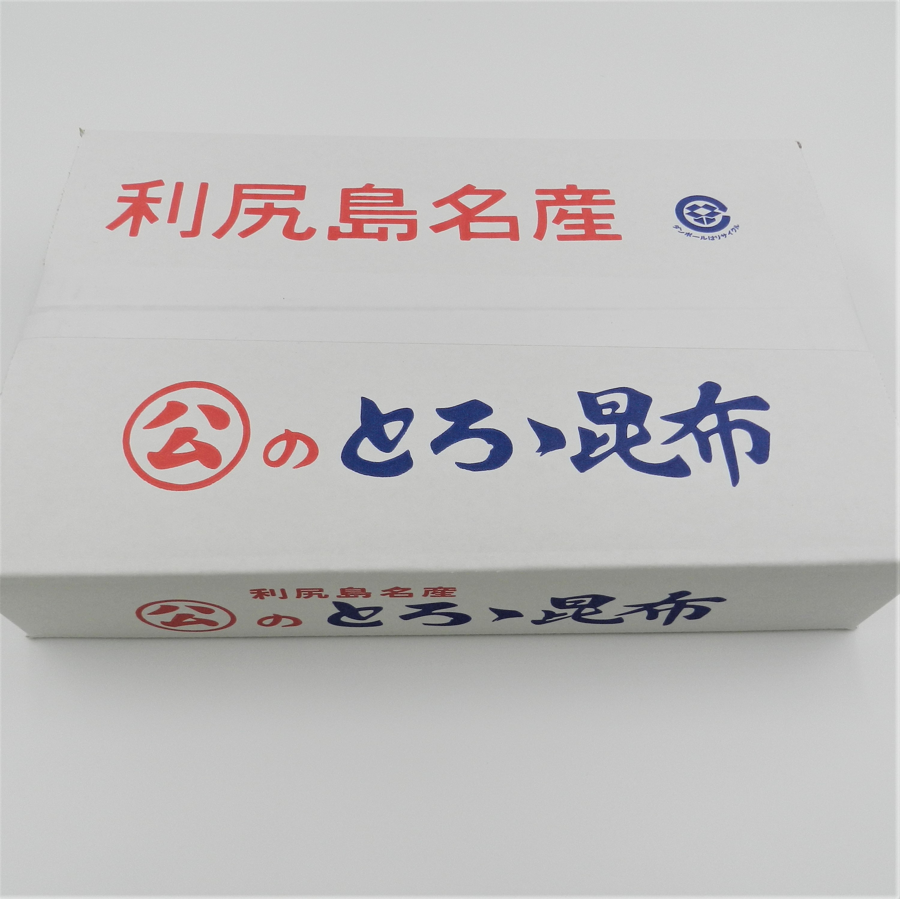 乾物仕掛ける ホタテ貝柱 とろろ昆布 干わかめ 北海道産出 ダシやみそ液汁 サラダ菜などにも Luxcara Com