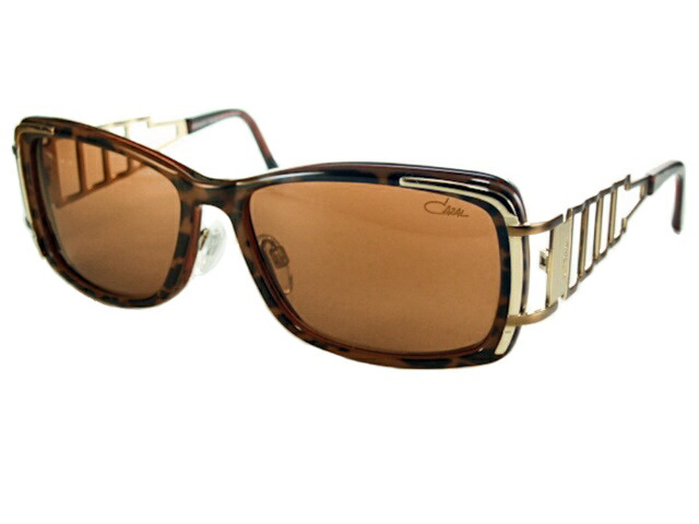 楽天市場】CAZAL カザール サングラス 8004/1-003 送料無料 【クーポン