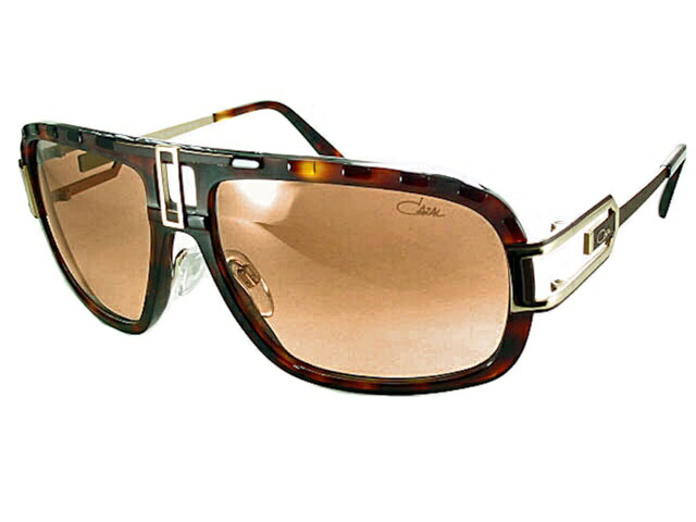 カザール　サングラス 楽天市場】CAZAL カザール サングラス 8014/1-002 【クーポン 値引