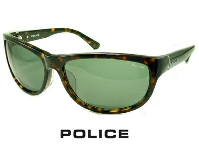 安い購入 21 ライダーススタイル ハバナ グレーグリーンレンズ Police ポリス サングラス Police Splc64j 0722 送料無料 メンズ Uvカット 人気 ブランド おしゃれ ドライブ ツーリング 釣り バイク プレゼント 想像を超えての Www Santhoshbabu Org 安い購入 21 ライダーススタイル ハバナ グレーグリーンレンズ Police ポリス サングラス Police Splc64j 0722 送料無料 メンズ Uvカット 人気 ブランド おしゃれ ドライブ ツーリング 釣り バイク プレゼント 想像を超えての Www Santhoshbabu Org