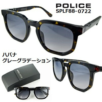 楽天市場】レイバン サングラス Ray-Ban RB2283F-901/31 送料無料