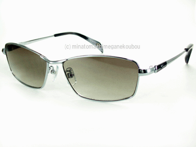 史上最も激安 アーバンスタイル グレー グラデーショングレー Renoma レノマ サングラス 1126 1 送料無料 メンズ Uvカット メンズ ブランド おしゃれ ドライブ 釣り 人気 在庫有 Precisionnm Com