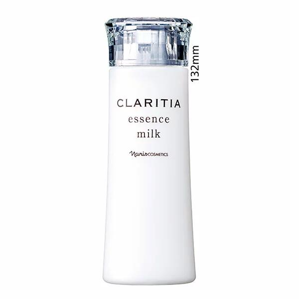 ナリス化粧品　レジュアーナ濃密乳液2本セット ナリス化粧品】 レジュアーナ クリームインミルク 2本セット - メルカリ