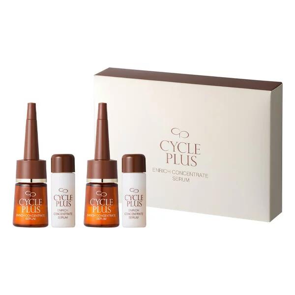 楽天市場】【セット】スキナス プレミアムエッセンス EX 10ml×2袋