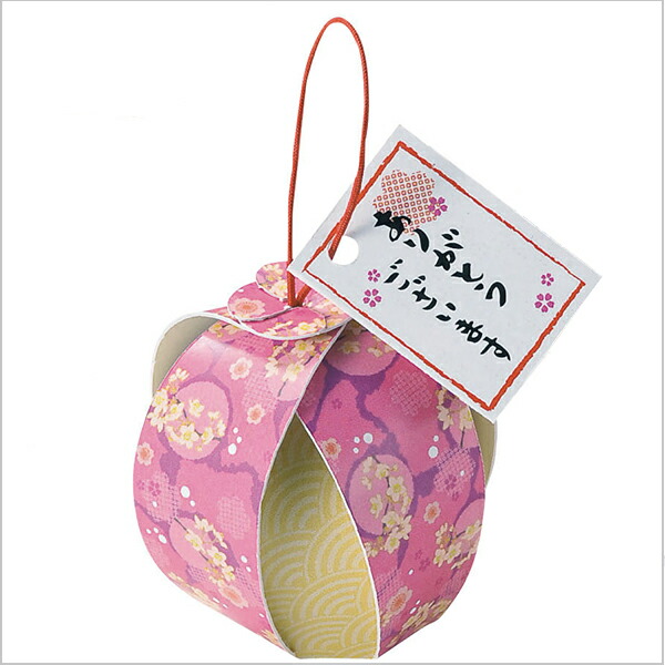 楽天市場 40 Off プチギフト お菓子 京てまり 結婚式 退職 お配り 和 飴 二次会 和風 お菓子 あめ かわいい 産休 挨拶 ウエディングマルシェ Rocca