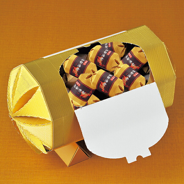 格安人気 48コ プチギフト 結婚式 寿俵 伊勢海老味噌汁 48個セット お祝い プレゼント 最終値下げ Vancouverfamilymagazine Com