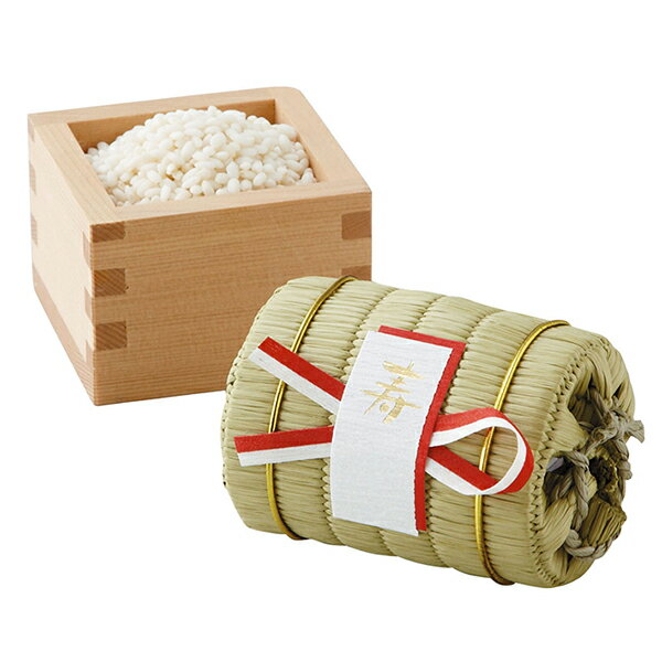 楽天市場 プチギフト 結婚式 福俵 ギフト 二次会 景品 お配り ギフト 米 俵 寿 食品 和ギフト かわいい プチギフト おもしろい ギフト こめ もち米 ウエディングマルシェ Rocca
