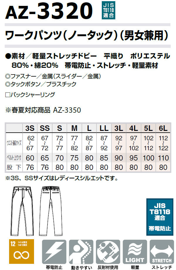 特売 サンドビック T-Max P 旋削用ネガチップ 112 4425 10個 品番 ad