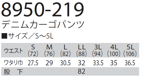 作業服 寅壱 上下セット 寅壱 Toraichi 安全 保護用品 ライダースジャケット 50 554 S Ll カーゴパンツ Diy 工具 50 219 S 72 Ll 通年 ストレッチデニム 作業着 メンズ 送料無料 作業服の渡辺商会10点以上まとめてご購入で数量割引あり 加工商品は除く