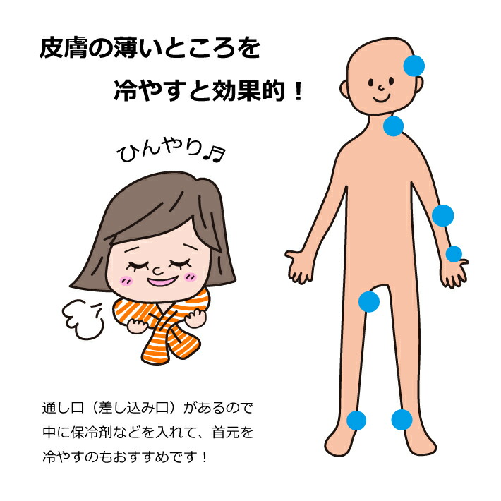 日本製吸汗速乾ミニマフラータオル紫外線UVカットおしゃれ春夏秋冬運動吸汗速乾マフラーマフラータオルUV紫外線対策ギフトプレゼント贈り物ラッピング対応母の日父の日敬老の日【メール便送料無料】