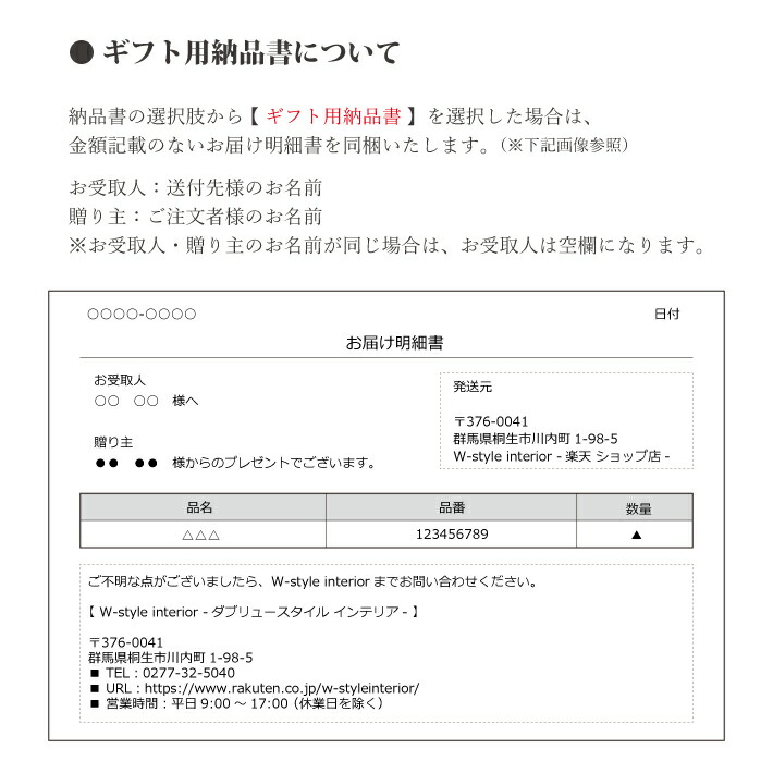 日本製吸汗速乾ミニマフラータオル紫外線UVカットおしゃれ春夏秋冬運動吸汗速乾マフラーマフラータオルUV紫外線対策ギフトプレゼント贈り物ラッピング対応母の日父の日敬老の日【メール便送料無料】