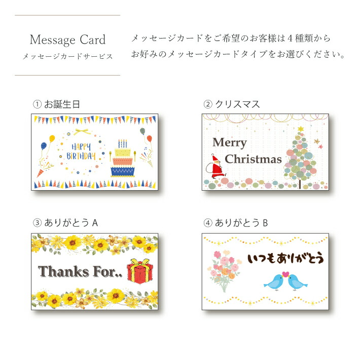 日本製吸汗速乾ミニマフラータオル紫外線UVカットおしゃれ春夏秋冬運動吸汗速乾マフラーマフラータオルUV紫外線対策ギフトプレゼント贈り物ラッピング対応母の日父の日敬老の日【メール便送料無料】