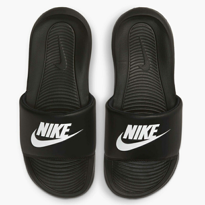 ナイキ２足【27cm】NIKE サンダル ホワイト ブラック スポーツサンダル 楽天市場】ナイキ NIKE メンズ レディース サンダル ブラック 黒