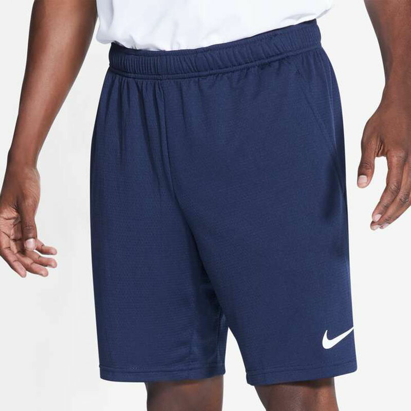 楽天市場 ハーフパンツ メンズ ショーツ ナイキ Nike モンスターメッシュ5 0ショート スポーツウェア 紺 ネイビー トレーニング ランニング 短パン 男性 ボトムス Cu4944 451 World Wide Market