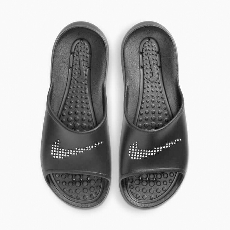 Nike ナイキ サンダル 黒 Amazon | ナイキ メンズ Acg Air Deschutz ウォーキングサンダル