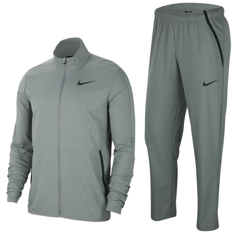 春夏新色 ウィンドブレーカー 上下セット メンズ ナイキ Nike Dri Fit チーム ウーブン ジャケット ロングパンツ 上下組 スポーツウェア 男性 トレーニング ウインドブレイカー セットアップ Cu4954 Cu4958 084w 年最新海外 Hughsroomlive Com