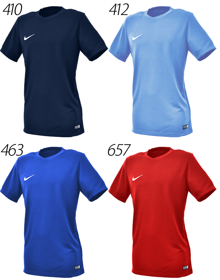 nike t shirts for gym