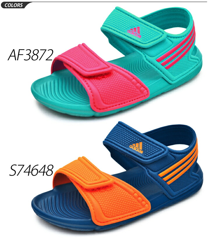 adidas slides baby